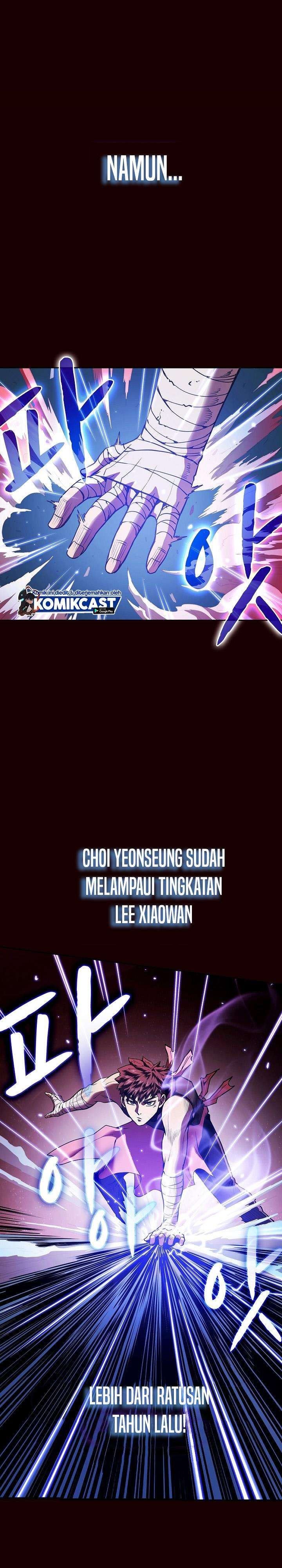 image-komik-the-constellation-that-returned-from-hell-chapter-13-24/27