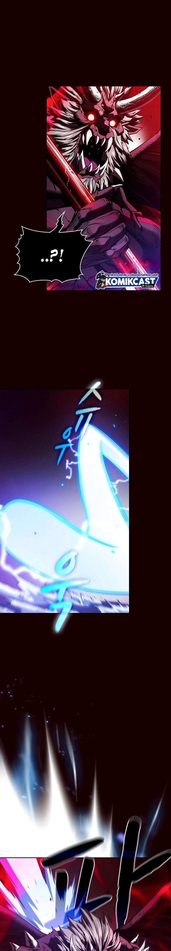 image-komik-the-constellation-that-returned-from-hell-chapter-13-25/27