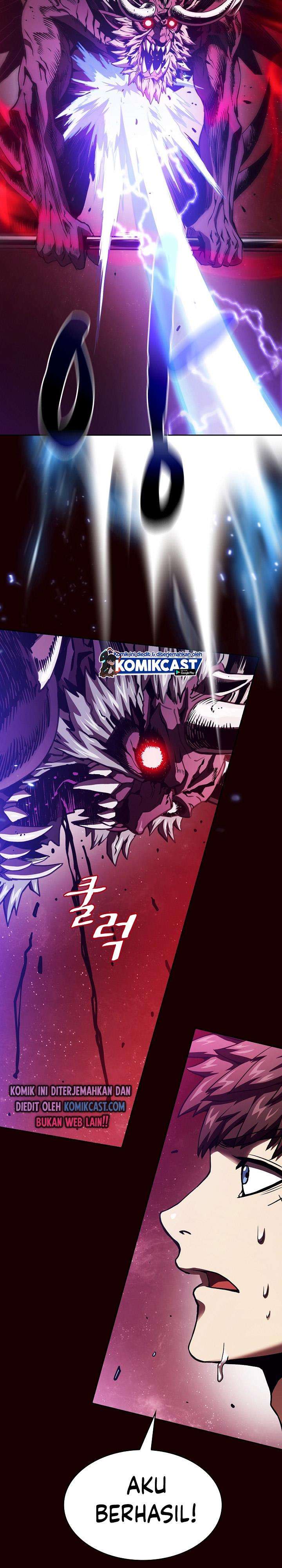 image-komik-the-constellation-that-returned-from-hell-chapter-13-26/27