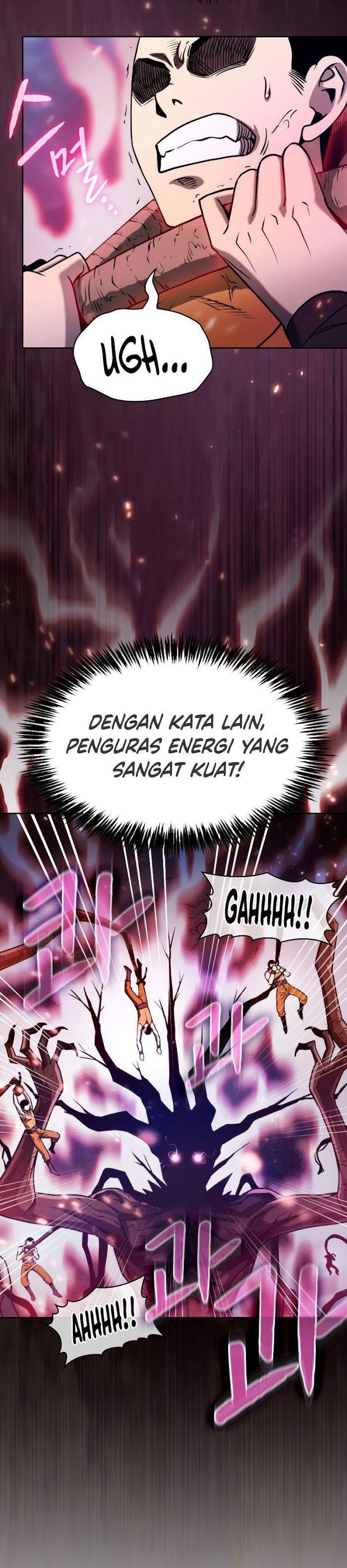 image-komik-the-constellation-that-returned-from-hell-chapter-130-2/32