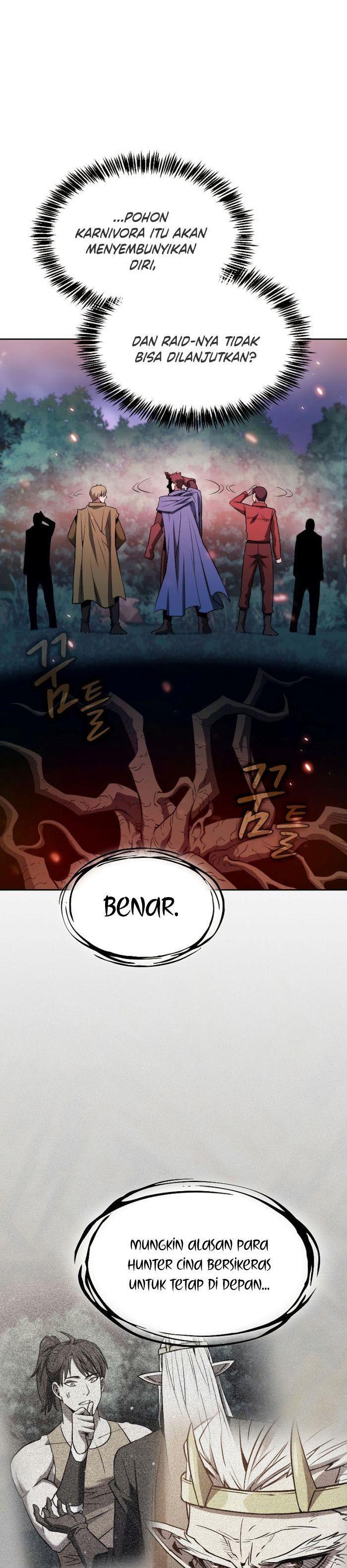 image-komik-the-constellation-that-returned-from-hell-chapter-130-5/32