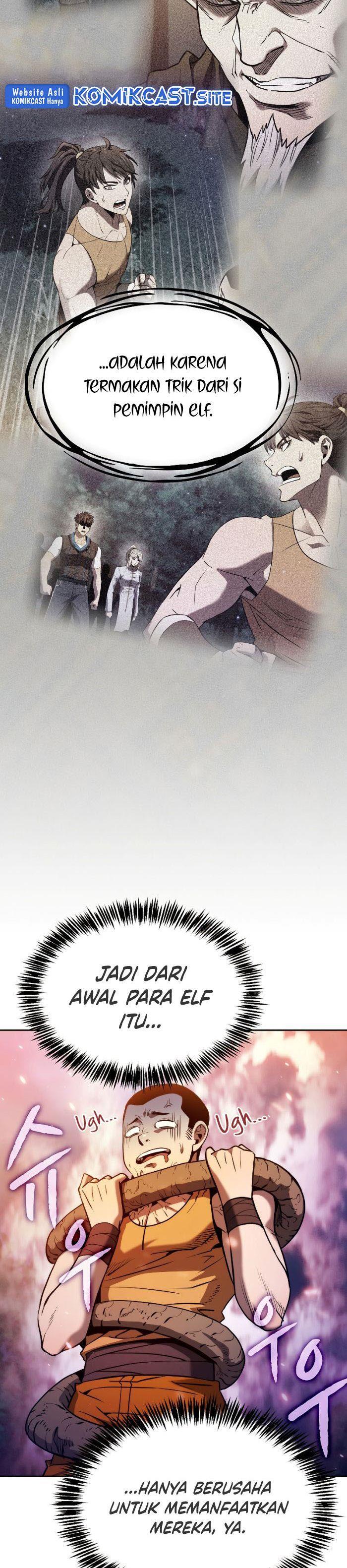 image-komik-the-constellation-that-returned-from-hell-chapter-130-6/32