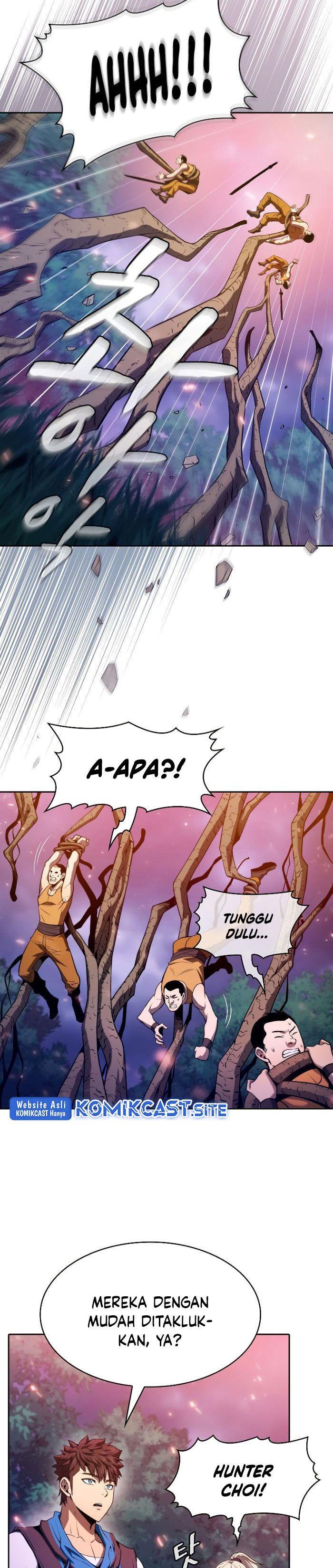 image-komik-the-constellation-that-returned-from-hell-chapter-130-10/32