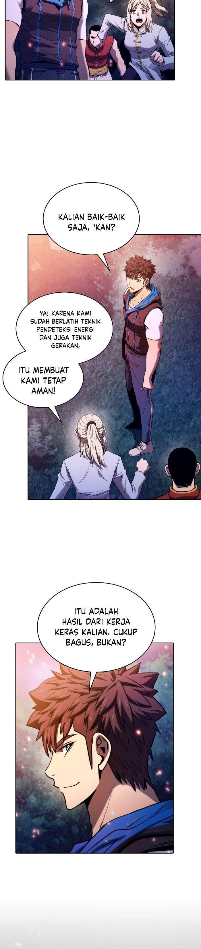 image-komik-the-constellation-that-returned-from-hell-chapter-130-11/32