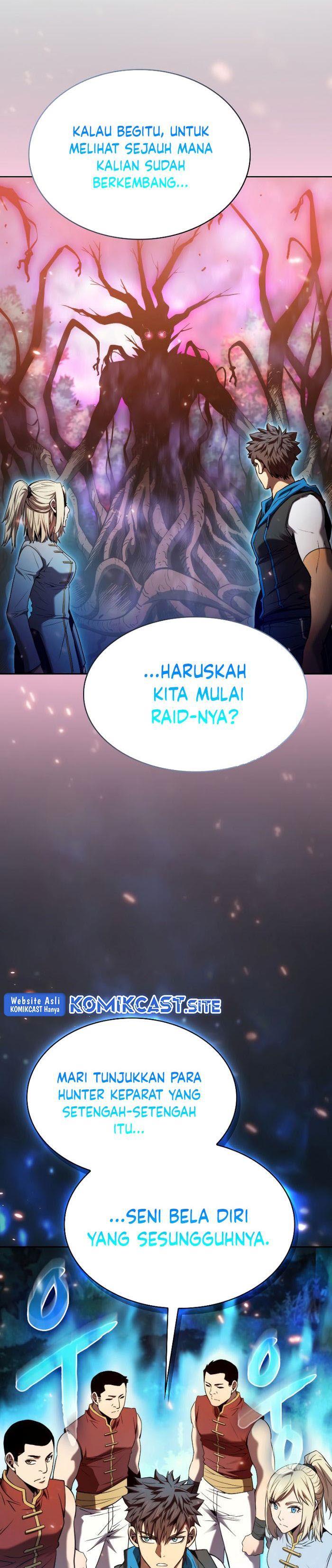 image-komik-the-constellation-that-returned-from-hell-chapter-130-12/32