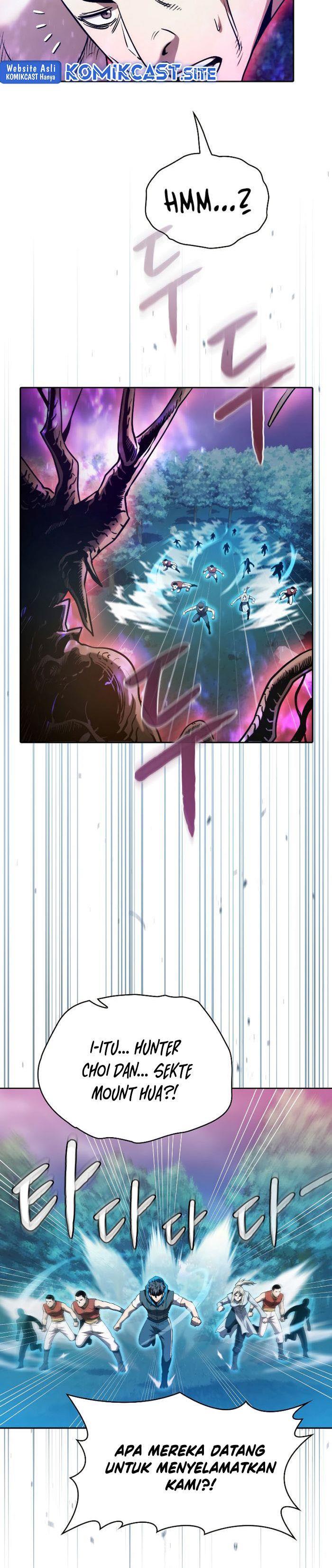 image-komik-the-constellation-that-returned-from-hell-chapter-130-14/32