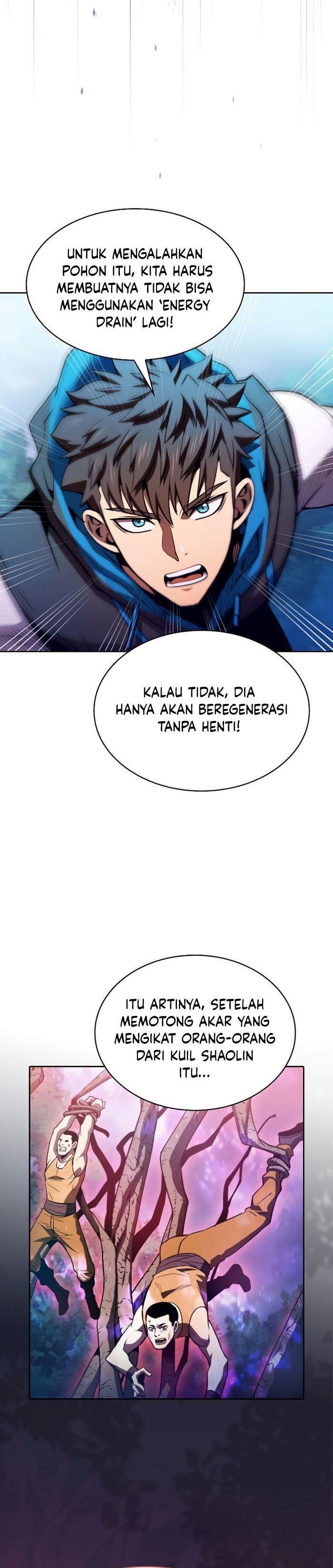 image-komik-the-constellation-that-returned-from-hell-chapter-130-15/32