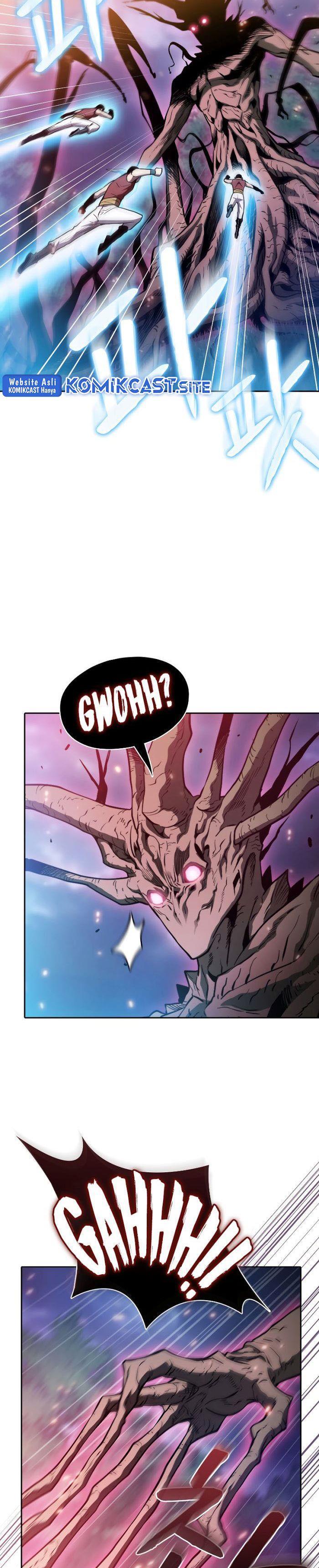 image-komik-the-constellation-that-returned-from-hell-chapter-130-18/32