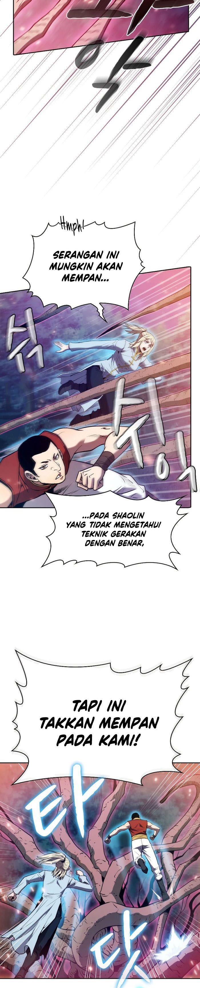 image-komik-the-constellation-that-returned-from-hell-chapter-130-19/32