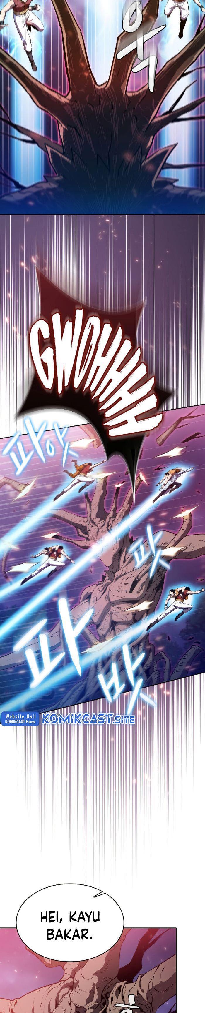 image-komik-the-constellation-that-returned-from-hell-chapter-130-21/32