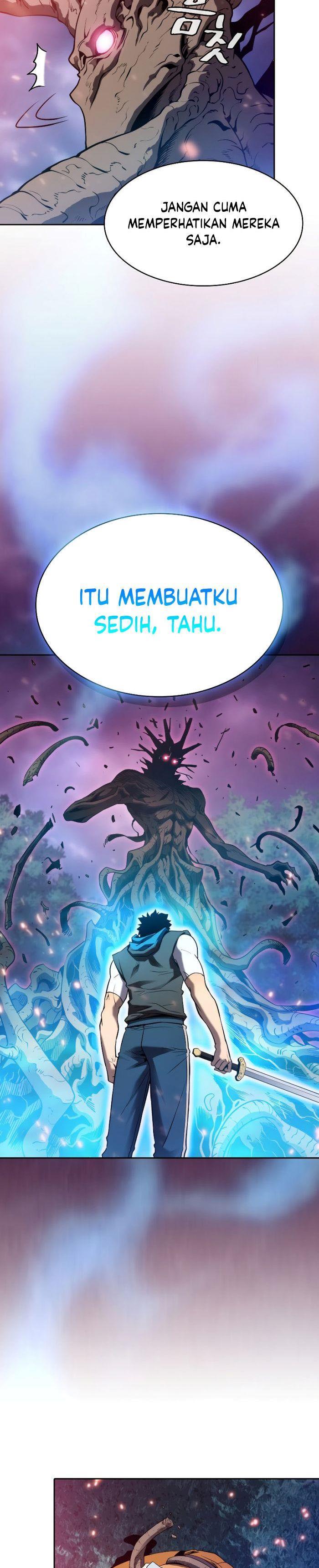 image-komik-the-constellation-that-returned-from-hell-chapter-130-22/32