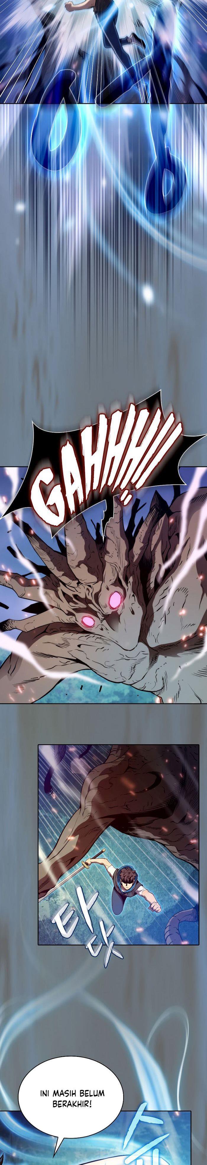 image-komik-the-constellation-that-returned-from-hell-chapter-130-25/32