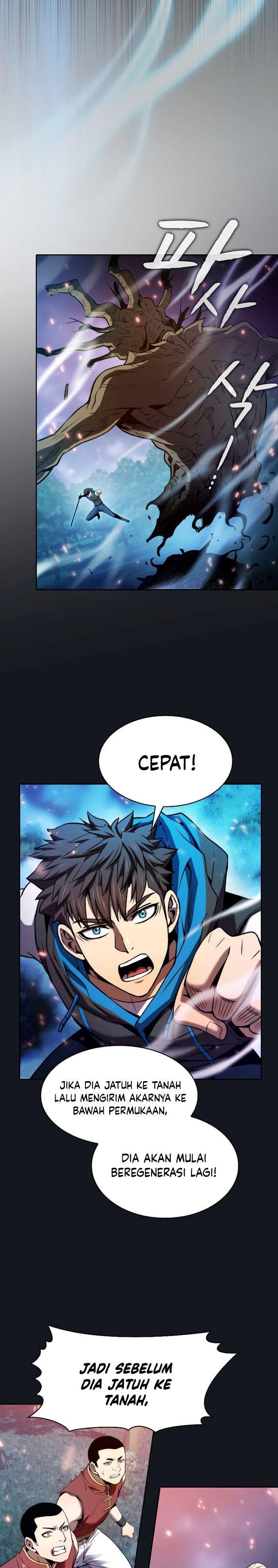 image-komik-the-constellation-that-returned-from-hell-chapter-130-27/32