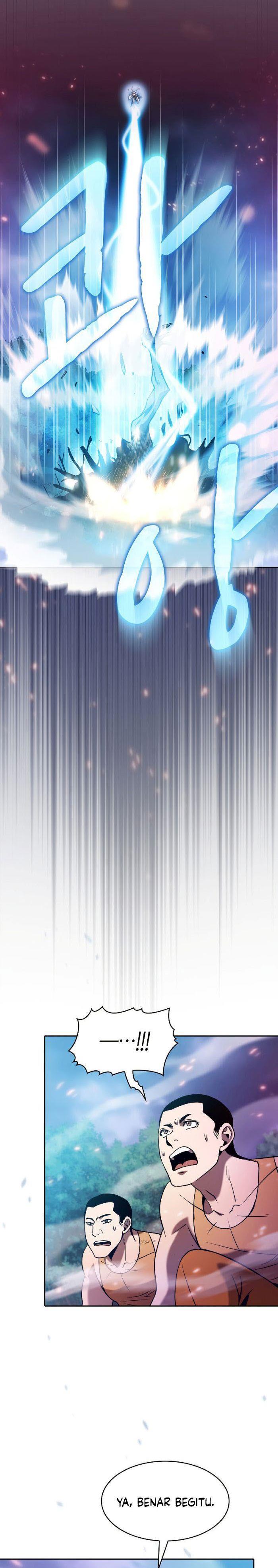 image-komik-the-constellation-that-returned-from-hell-chapter-130-30/32