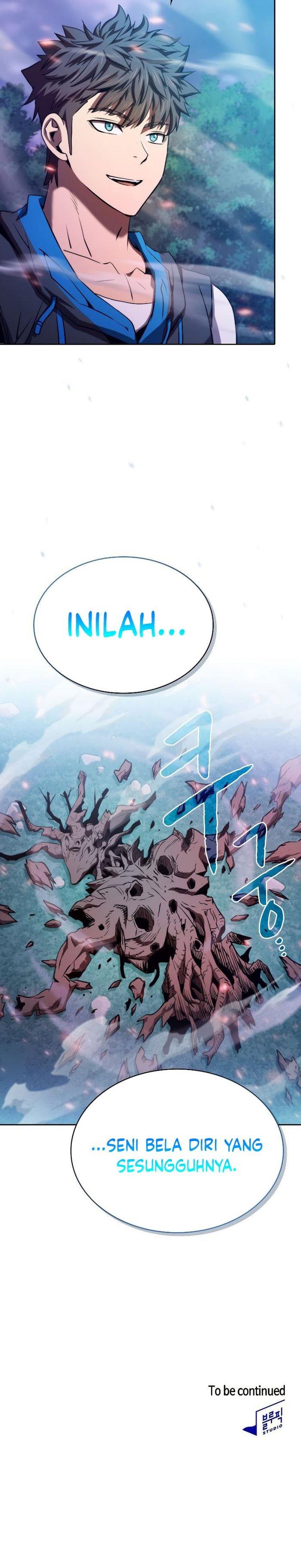 image-komik-the-constellation-that-returned-from-hell-chapter-130-31/32