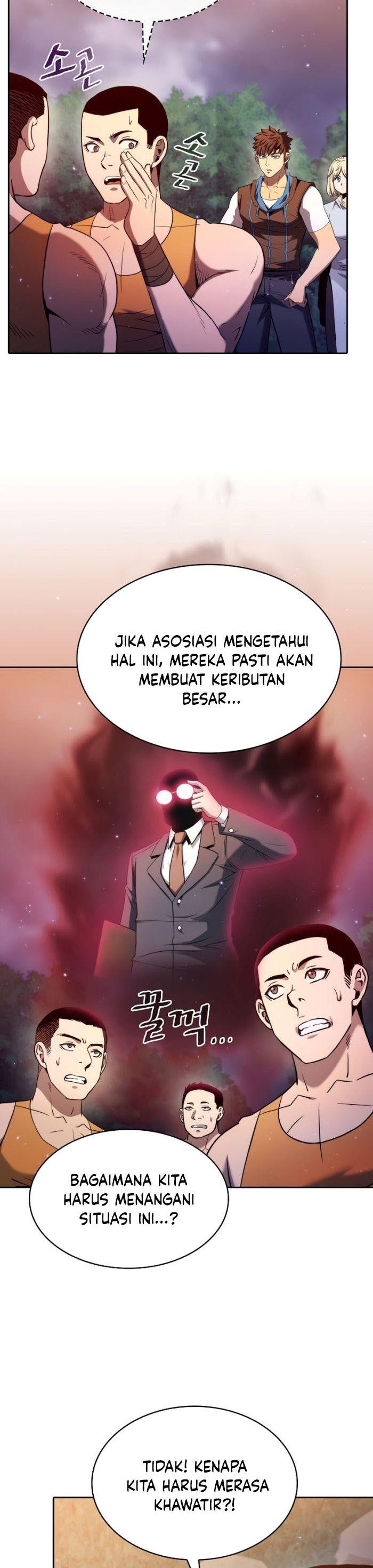 image-komik-the-constellation-that-returned-from-hell-chapter-131-1/32