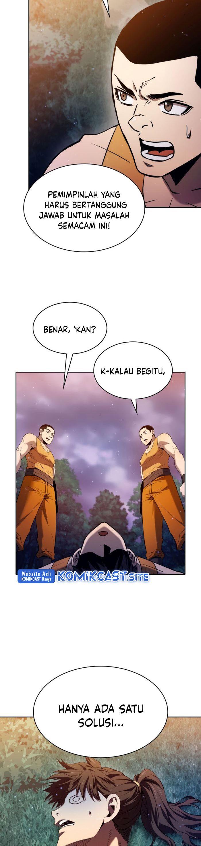 image-komik-the-constellation-that-returned-from-hell-chapter-131-2/32