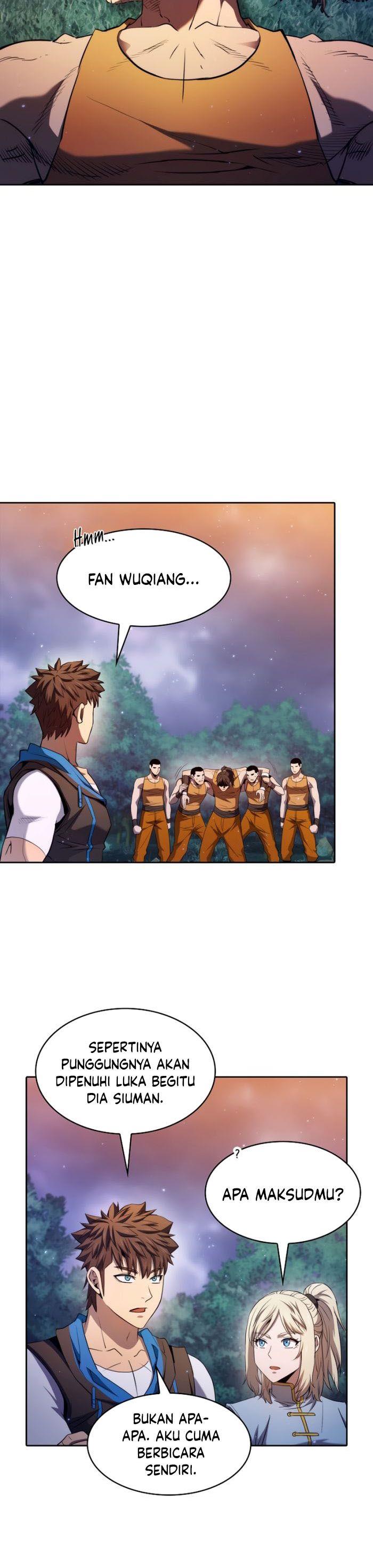 image-komik-the-constellation-that-returned-from-hell-chapter-131-3/32