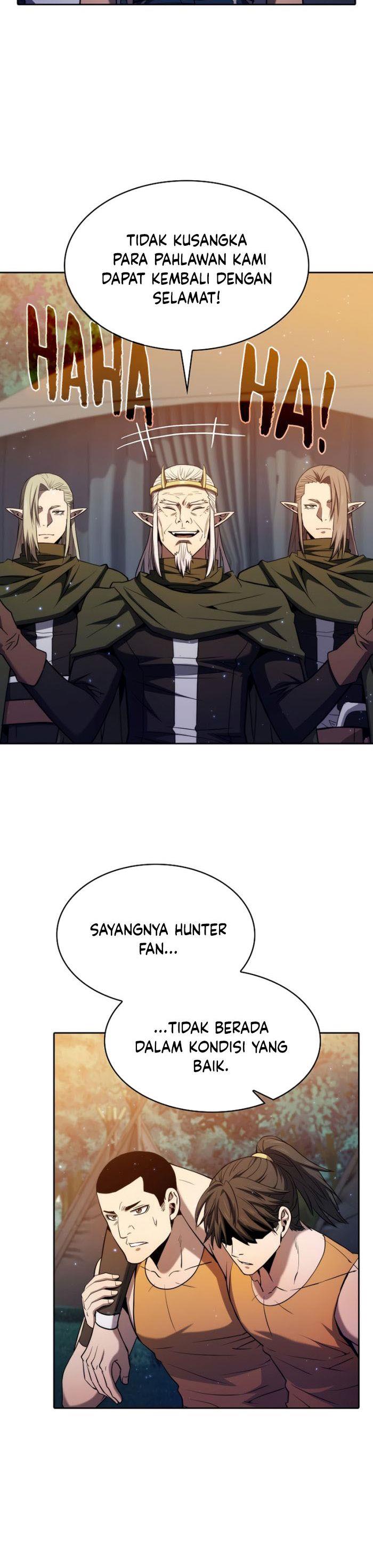 image-komik-the-constellation-that-returned-from-hell-chapter-131-7/32