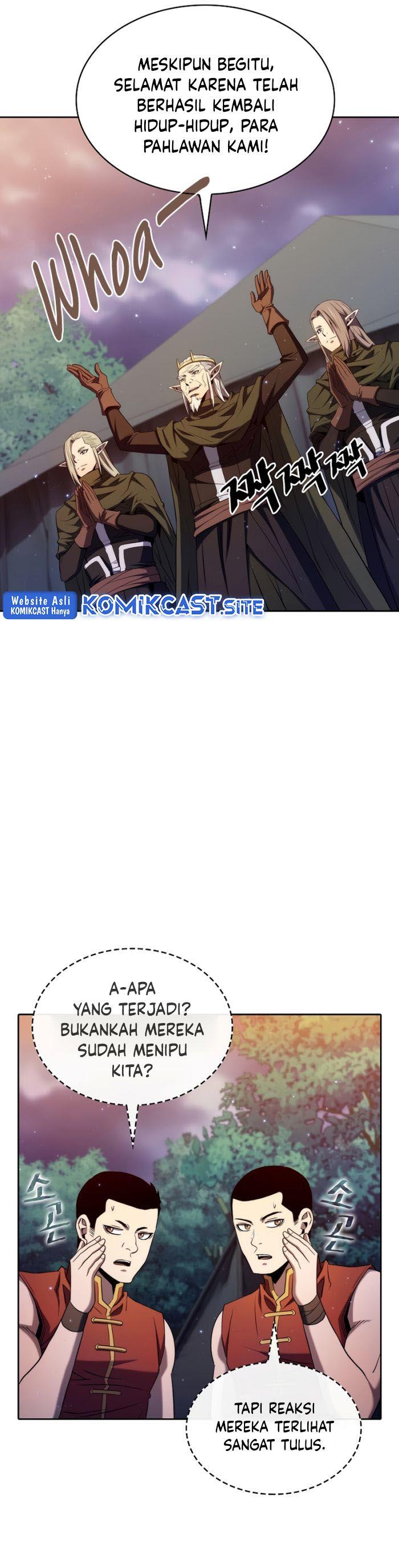 image-komik-the-constellation-that-returned-from-hell-chapter-131-8/32