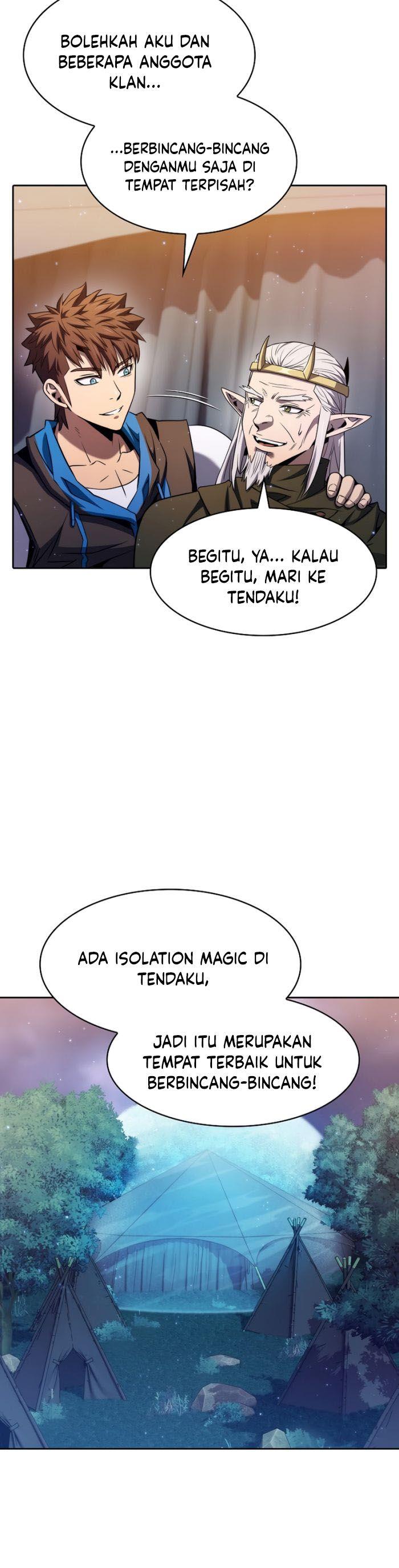 image-komik-the-constellation-that-returned-from-hell-chapter-131-12/32