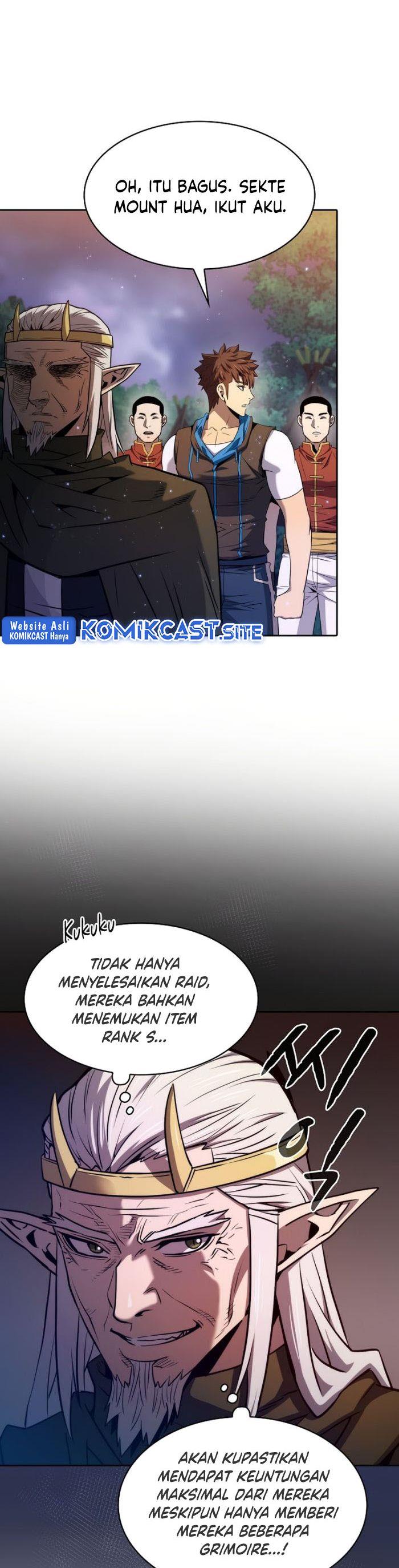 image-komik-the-constellation-that-returned-from-hell-chapter-131-13/32