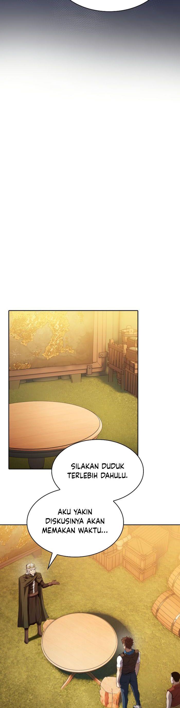 image-komik-the-constellation-that-returned-from-hell-chapter-131-14/32