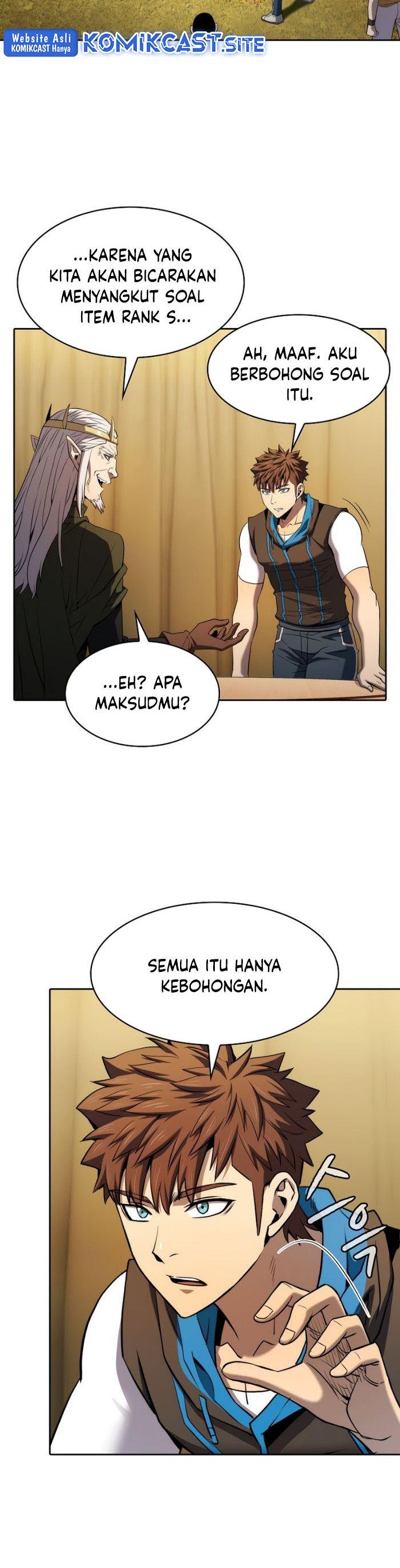 image-komik-the-constellation-that-returned-from-hell-chapter-131-15/32
