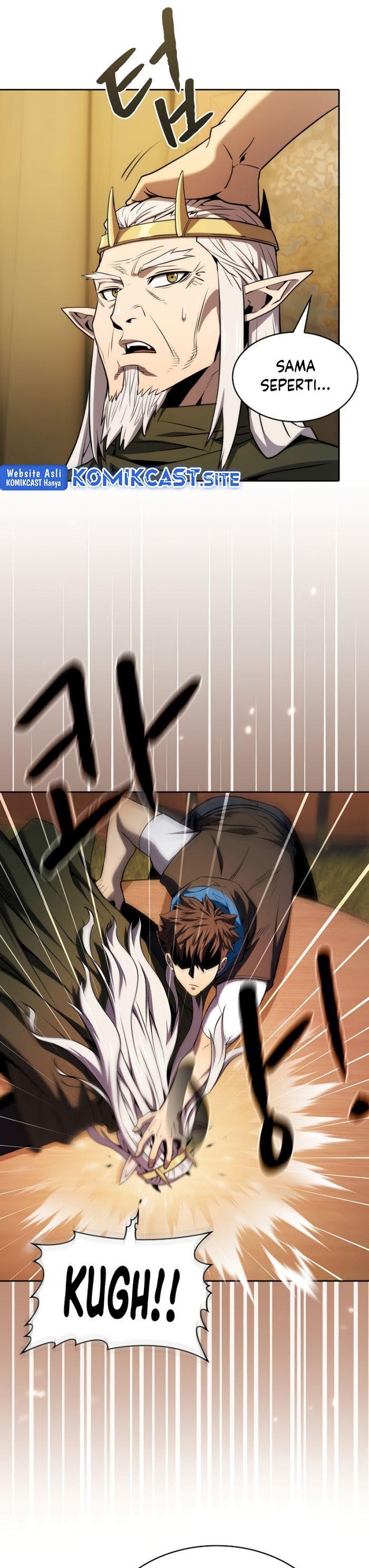 image-komik-the-constellation-that-returned-from-hell-chapter-131-16/32