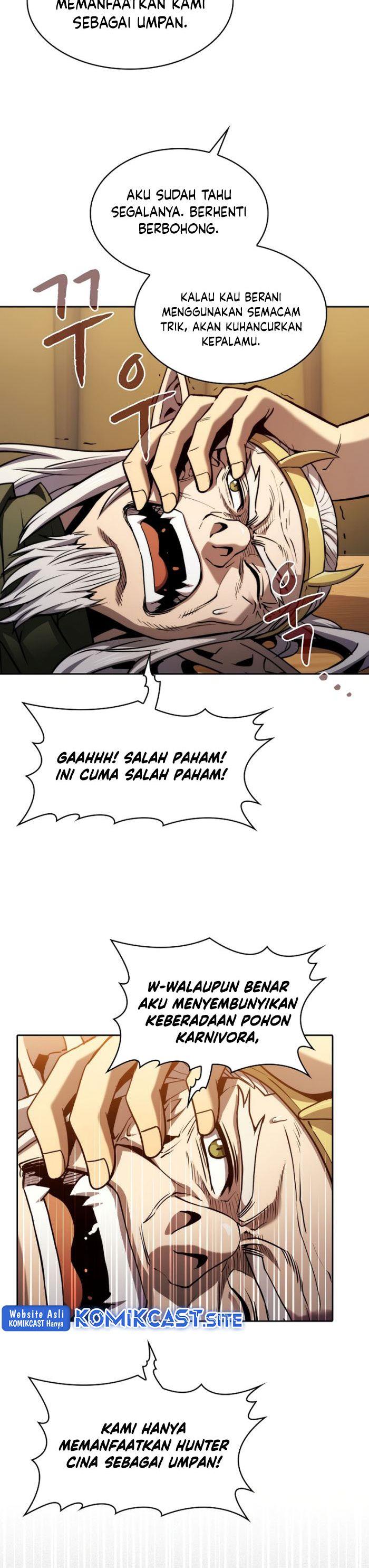 image-komik-the-constellation-that-returned-from-hell-chapter-131-18/32