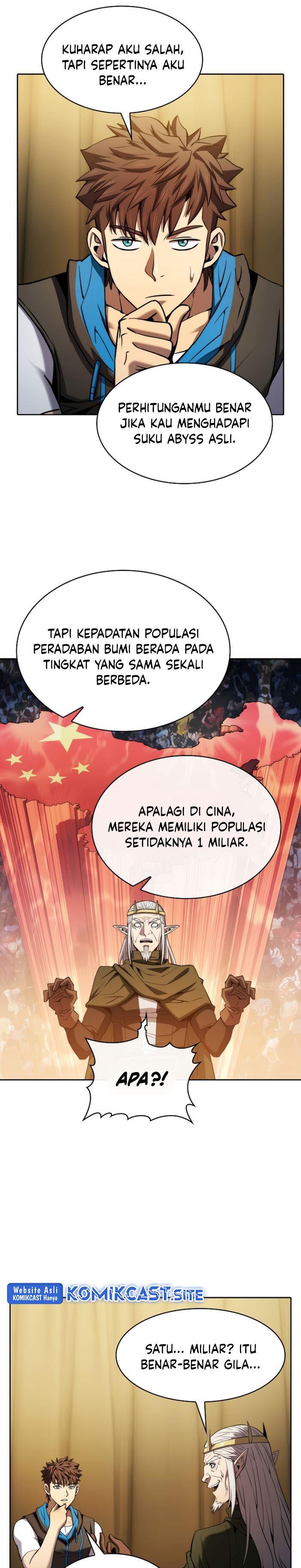 image-komik-the-constellation-that-returned-from-hell-chapter-131-24/32