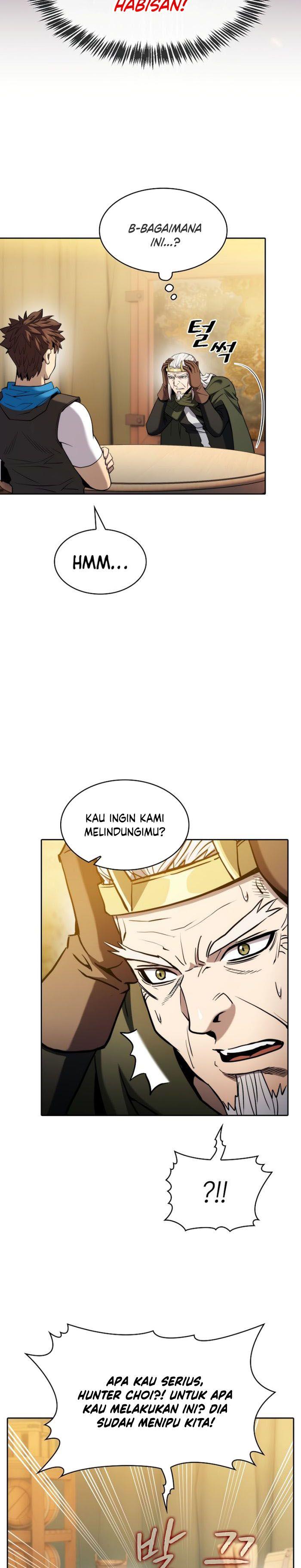 image-komik-the-constellation-that-returned-from-hell-chapter-131-27/32