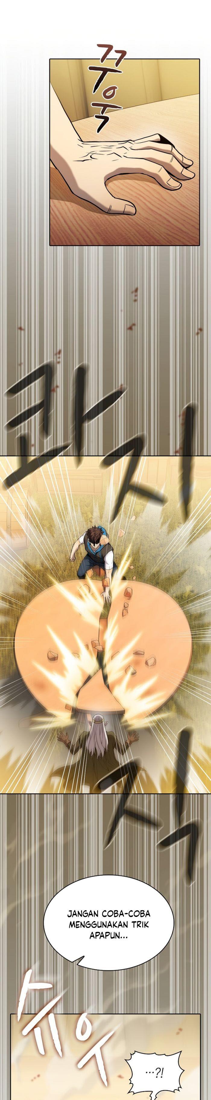 image-komik-the-constellation-that-returned-from-hell-chapter-131-30/32