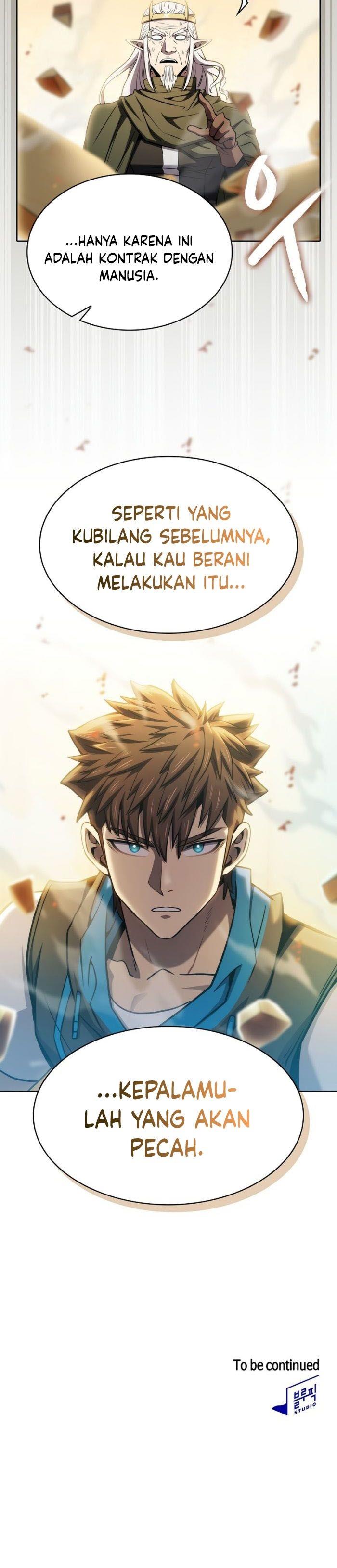 image-komik-the-constellation-that-returned-from-hell-chapter-131-31/32