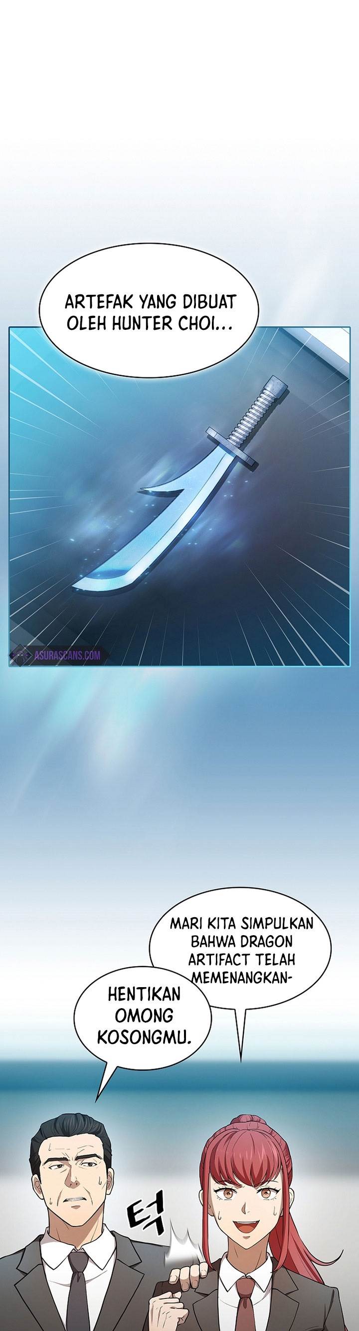 image-komik-the-constellation-that-returned-from-hell-chapter-133-0/34