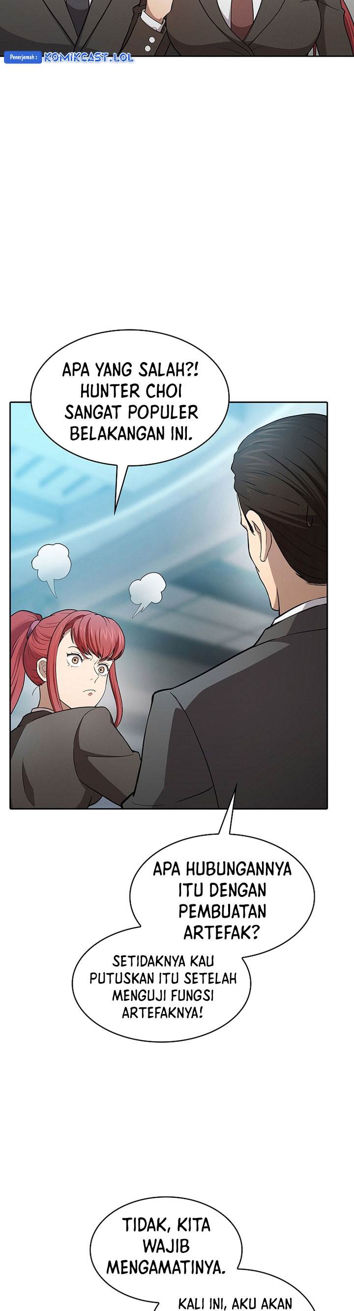 image-komik-the-constellation-that-returned-from-hell-chapter-133-1/34