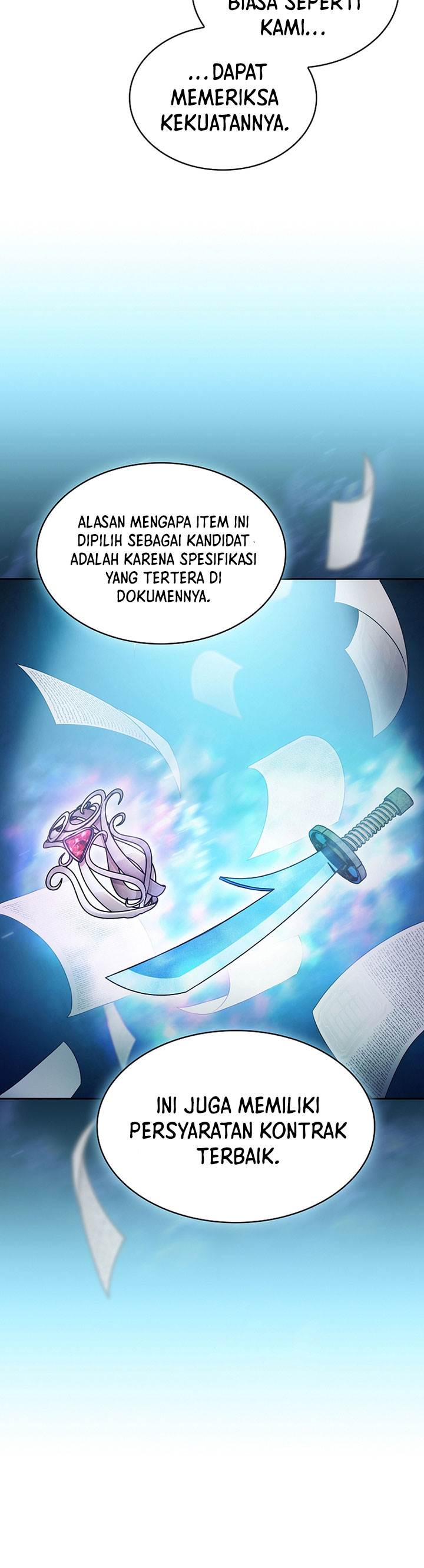 image-komik-the-constellation-that-returned-from-hell-chapter-133-3/34