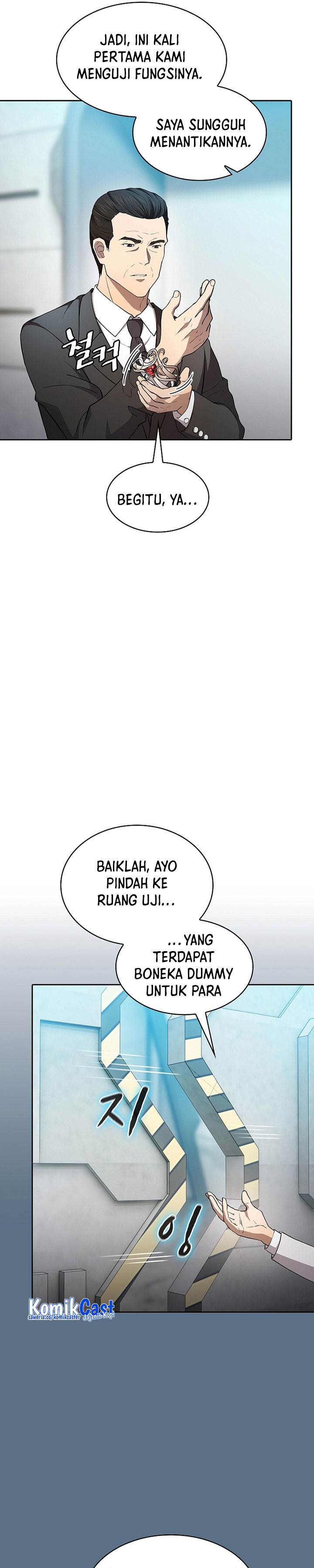 image-komik-the-constellation-that-returned-from-hell-chapter-133-4/34