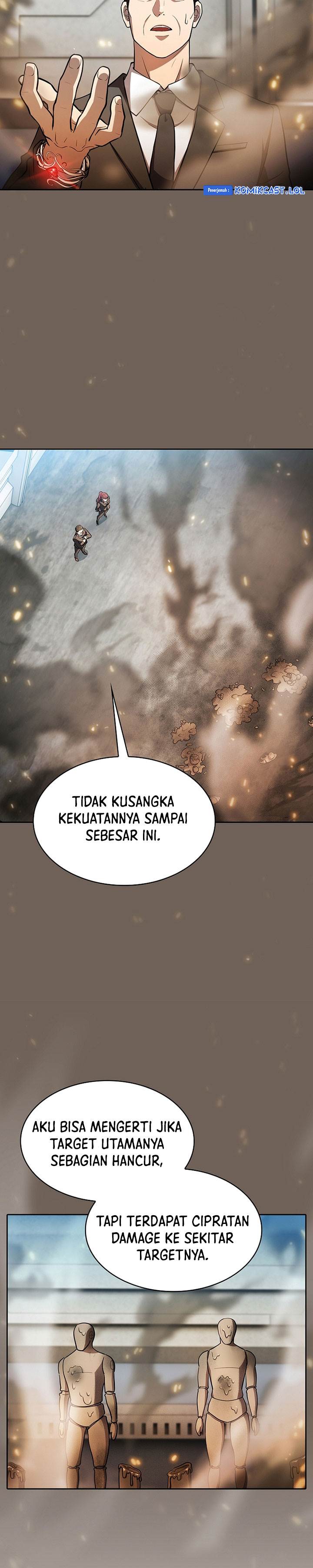 image-komik-the-constellation-that-returned-from-hell-chapter-133-8/34