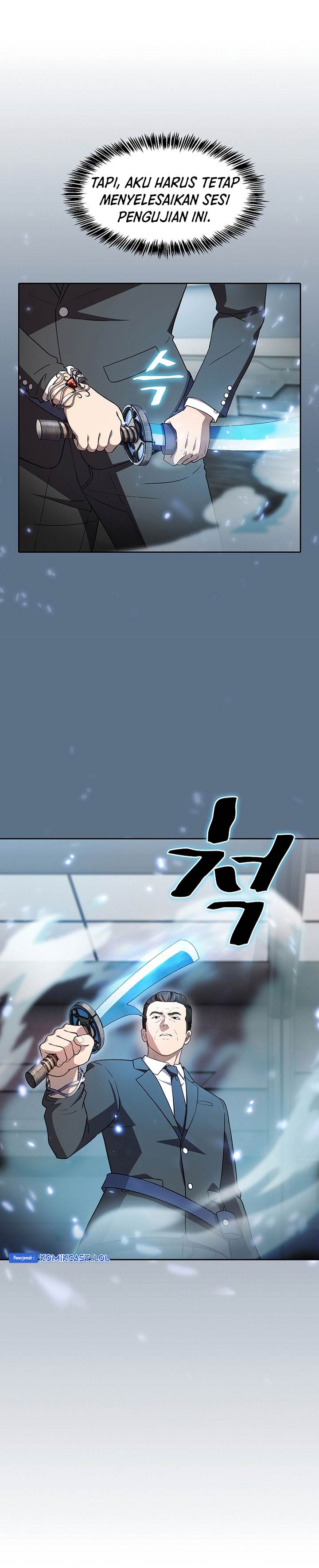 image-komik-the-constellation-that-returned-from-hell-chapter-133-12/34