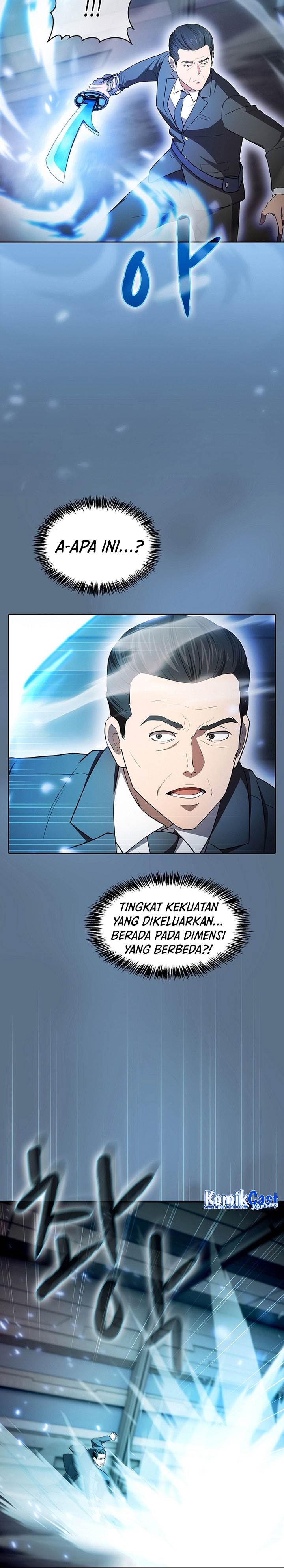 image-komik-the-constellation-that-returned-from-hell-chapter-133-14/34