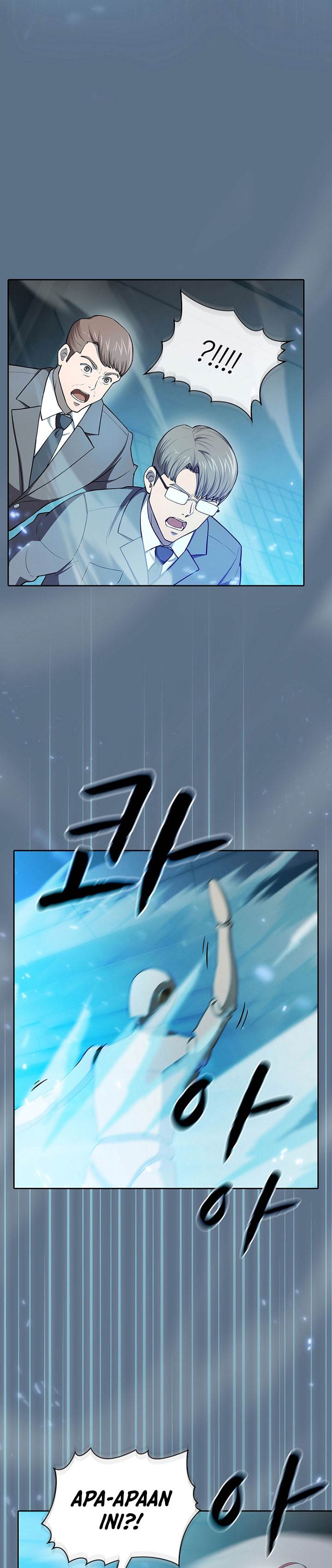 image-komik-the-constellation-that-returned-from-hell-chapter-133-16/34