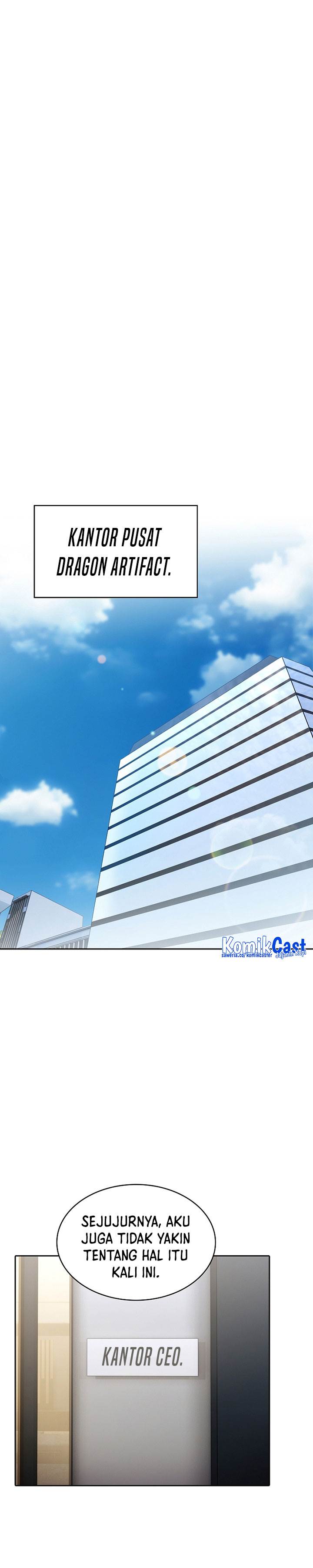 image-komik-the-constellation-that-returned-from-hell-chapter-133-22/34