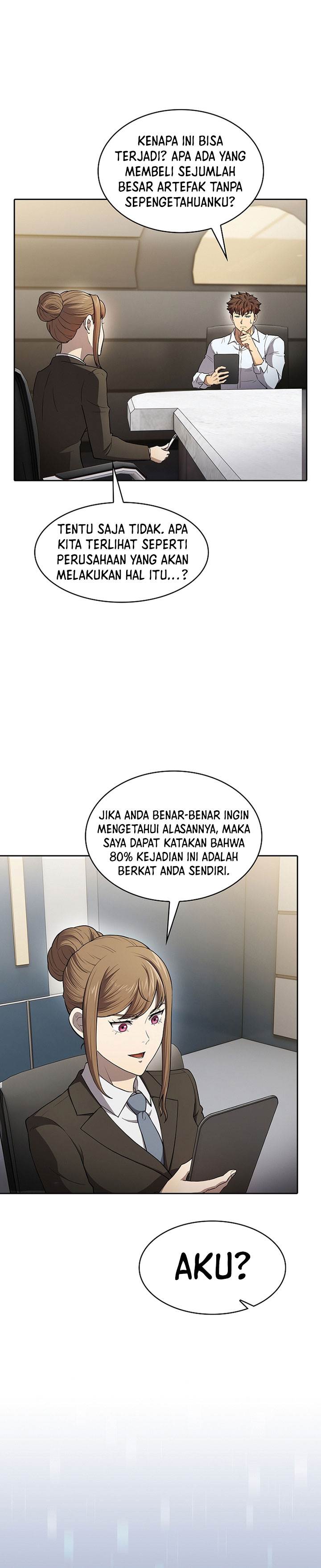 image-komik-the-constellation-that-returned-from-hell-chapter-133-25/34