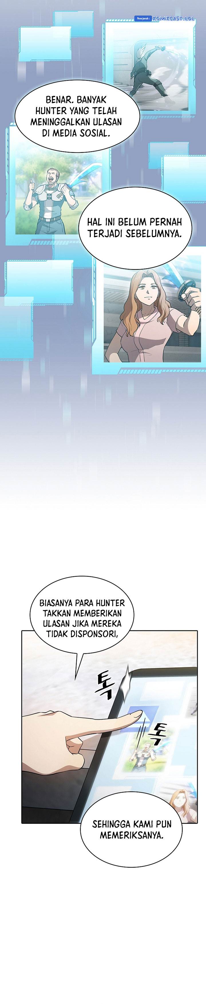 image-komik-the-constellation-that-returned-from-hell-chapter-133-26/34