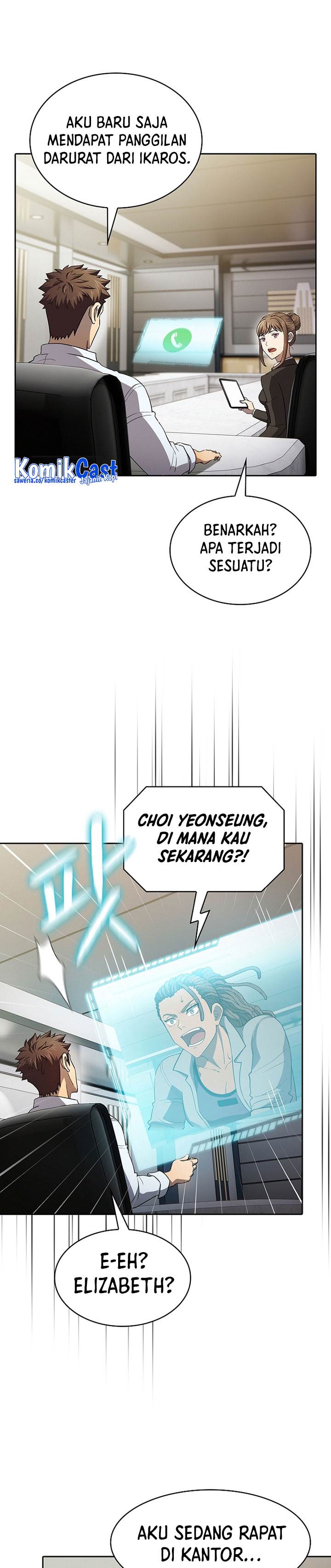 image-komik-the-constellation-that-returned-from-hell-chapter-133-31/34