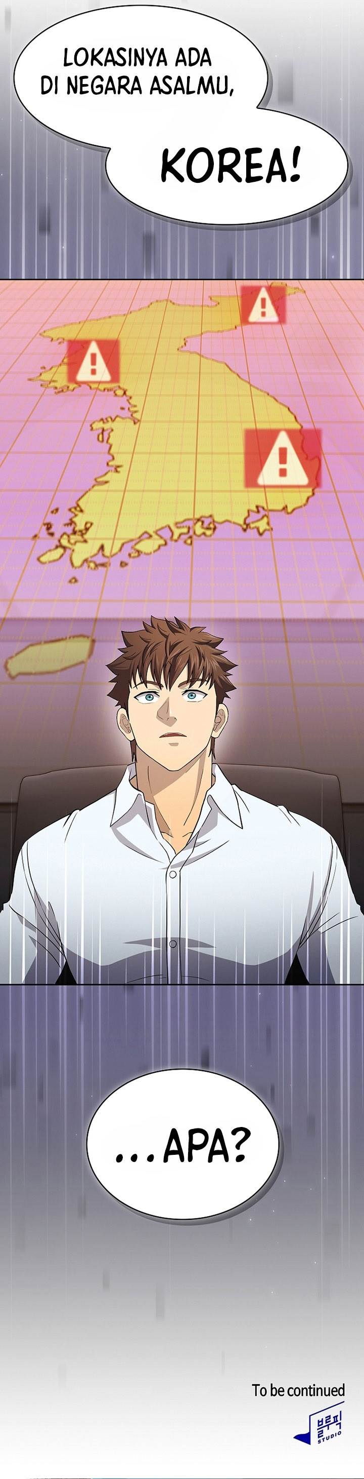 image-komik-the-constellation-that-returned-from-hell-chapter-133-33/34