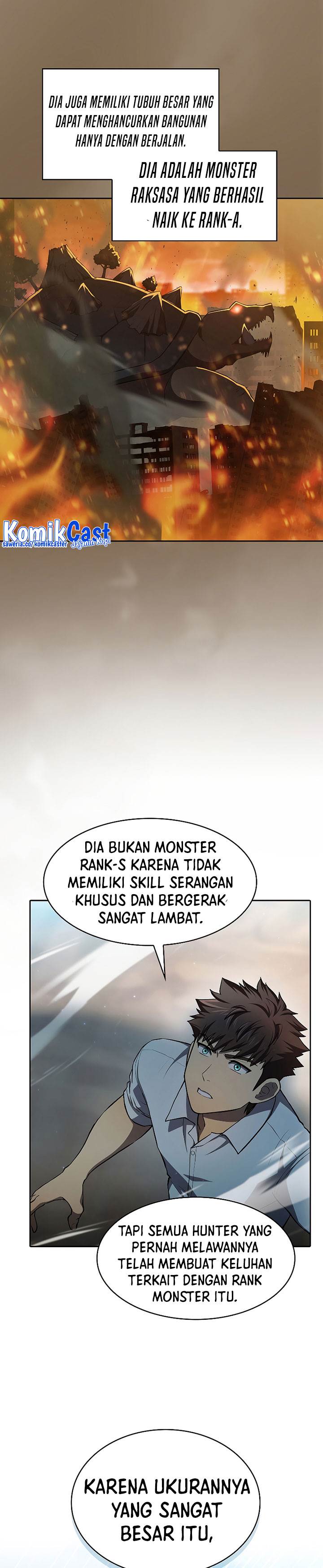 image-komik-the-constellation-that-returned-from-hell-chapter-135-1/30