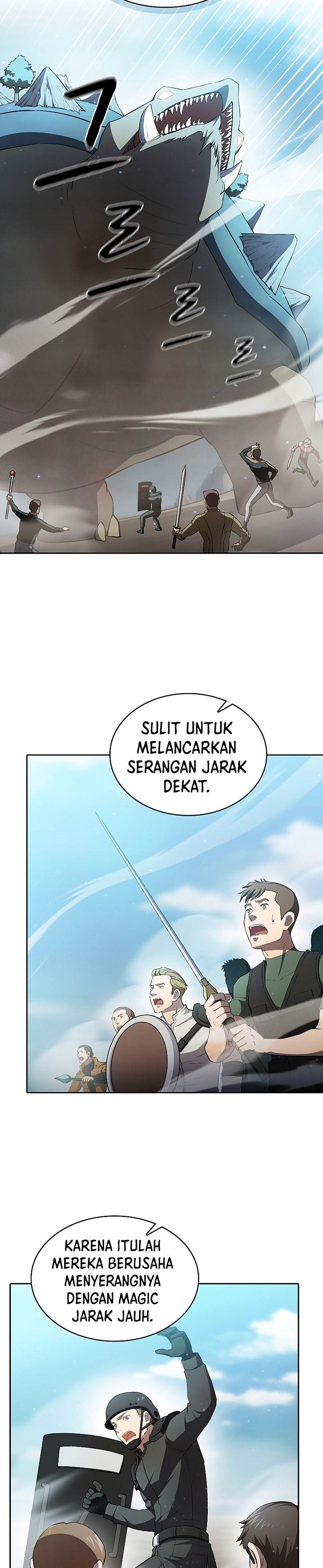 image-komik-the-constellation-that-returned-from-hell-chapter-135-2/30