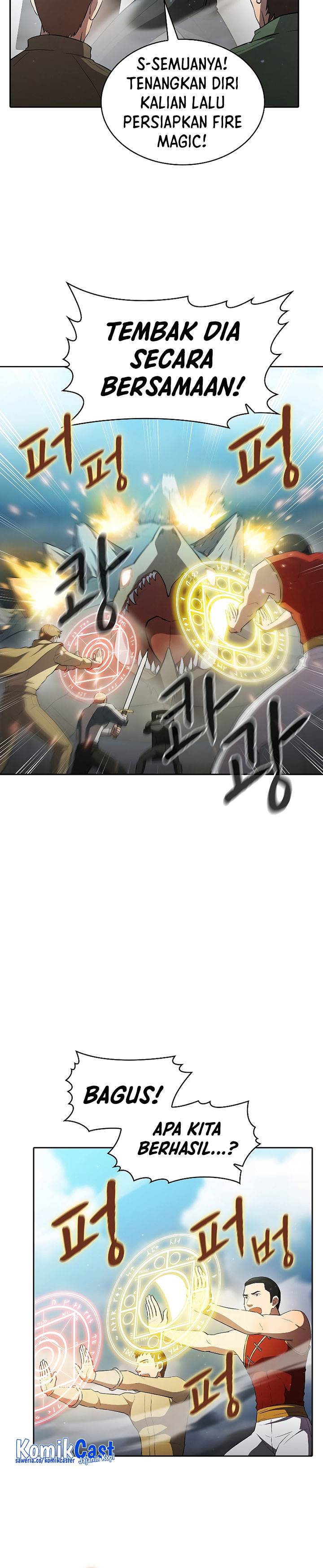 image-komik-the-constellation-that-returned-from-hell-chapter-135-3/30